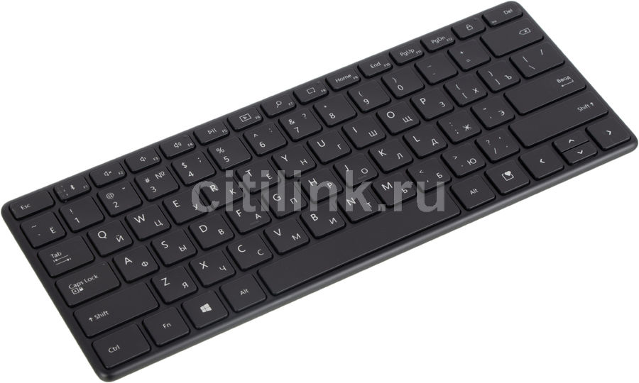 bluetooth wala keyboard