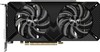 Видеокарта Palit NVIDIA GeForce RTX 2060SUPER PA-RTX2060SUPER DUAL 8G no LED