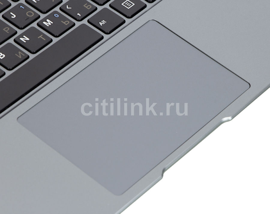 Ноутбук ark jumper ezbook s5 обзор