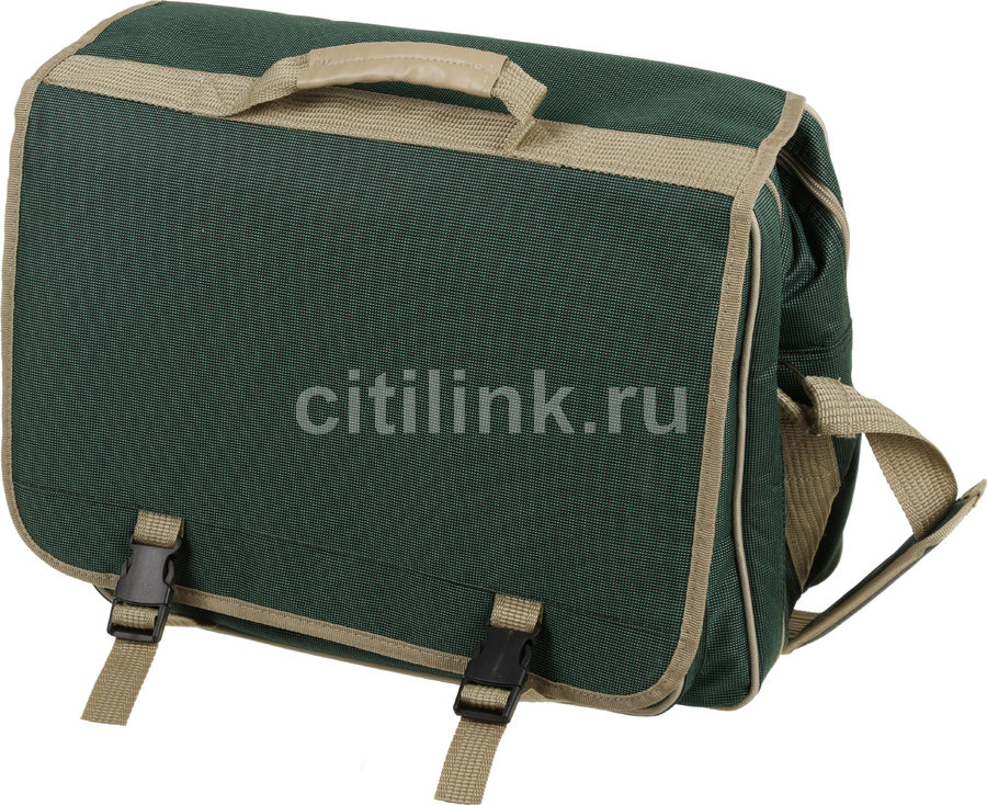 Набор мебели для пикника green glade р702