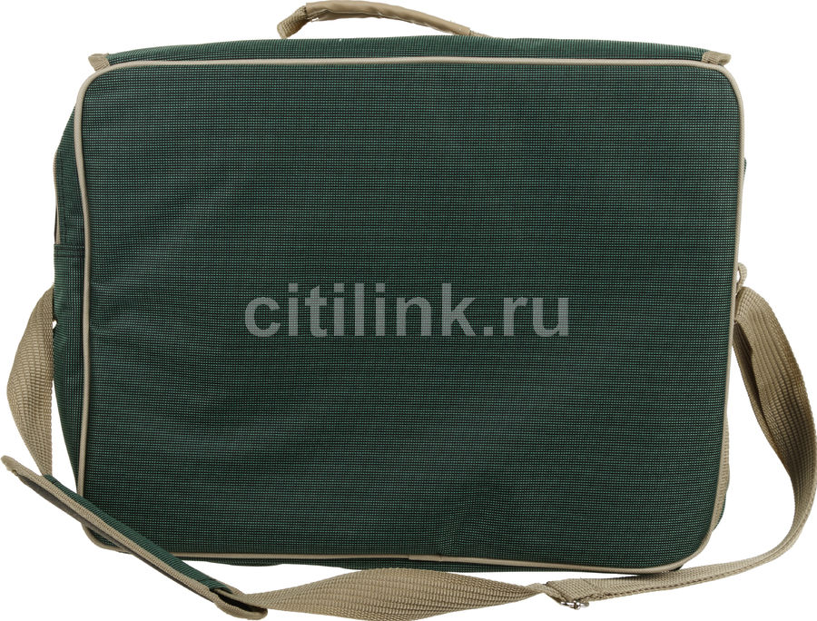 Набор мебели для пикника green glade р702