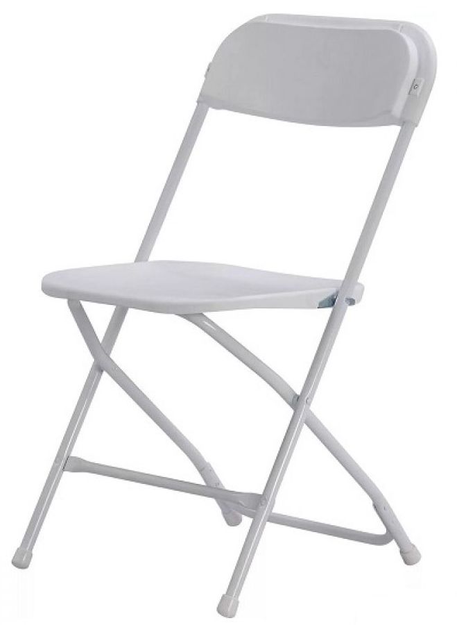 high top folding chairs