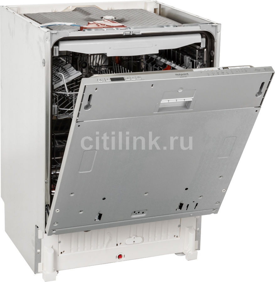 Ответы на вопросы о товаре встраиваемая посудомоечная машина Hotpoint ...