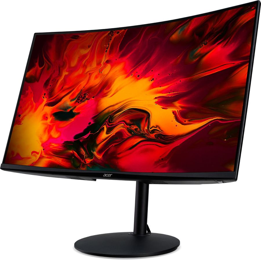 acer nitro 144hz 1080p