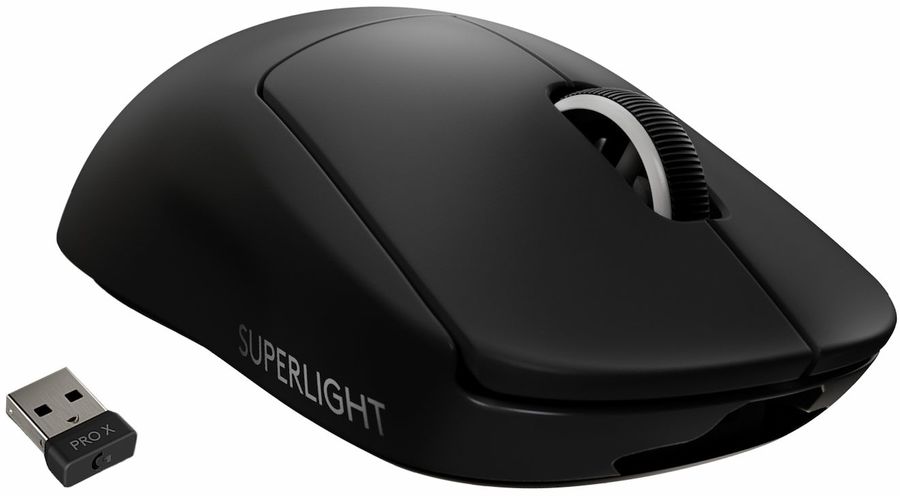 steelseries rival 500 wireless