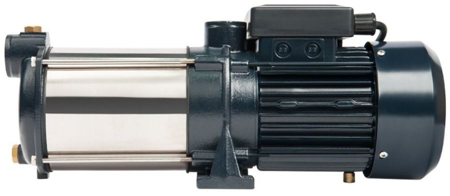 Обзор товара садовый насос UNIPUMP МН-300 А (1491186) в интернет ...