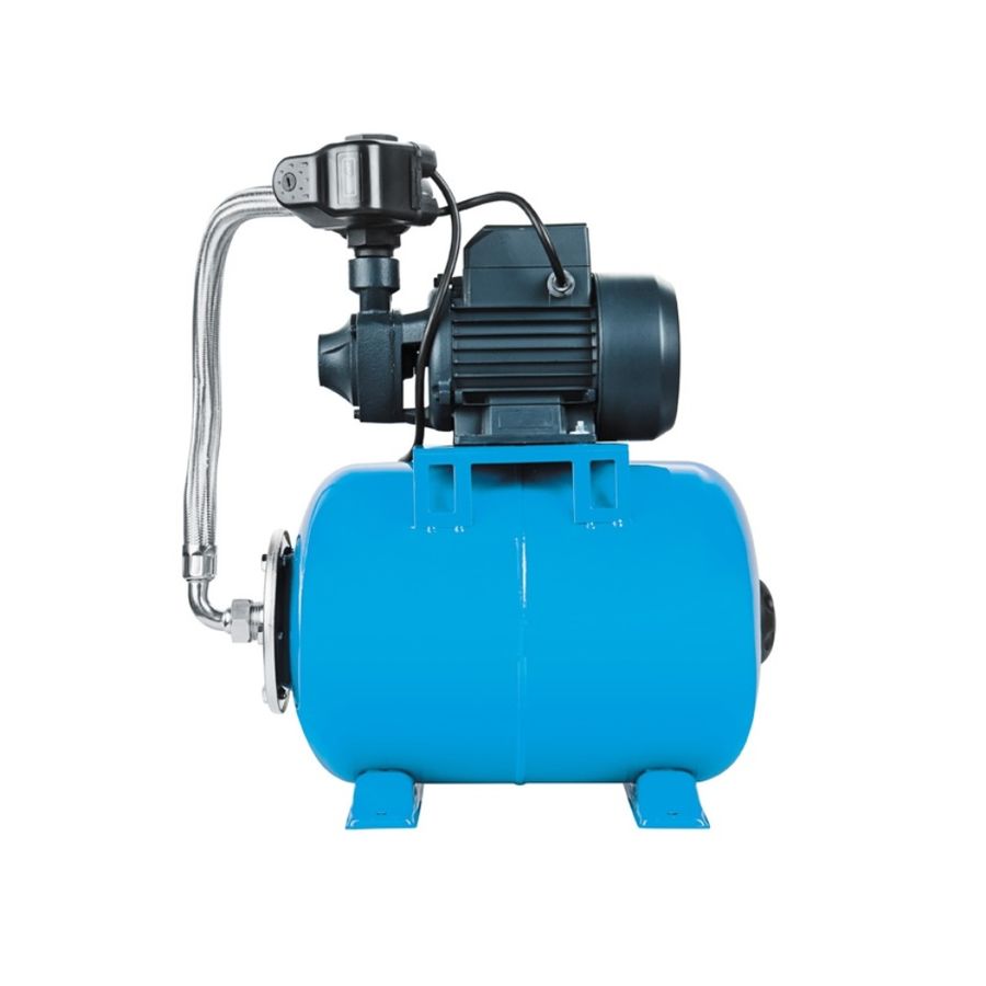 Инструкция, руководство по эксплуатации для насосная станция UNIPUMP ...