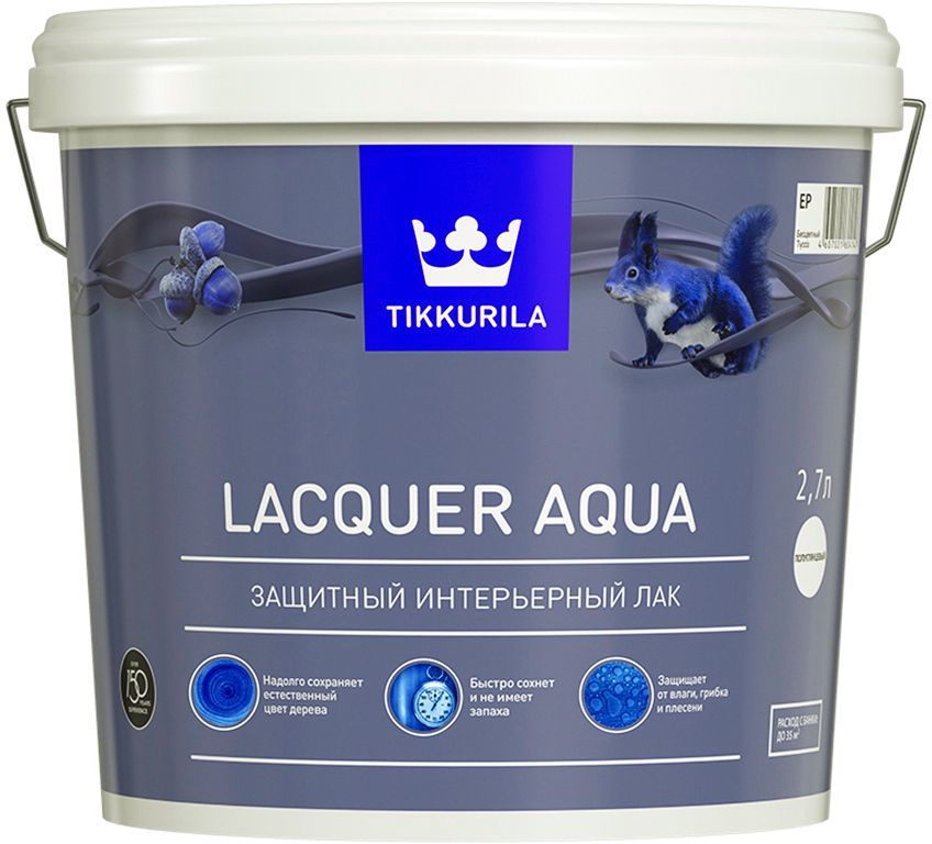 Лак aqua. Lacquer Aqua 9л. Тиккурила Lacquer Aqua. Лак Тиккурила Lacquer Aqua. Tikkurila Lacquer Aqua.