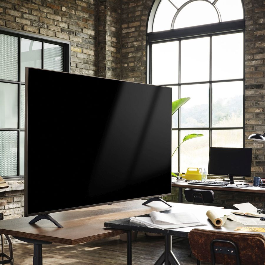 Купить Умные пульты и кнопки для 43" Телевизор LG 43NANO776PA, NanoCell ...