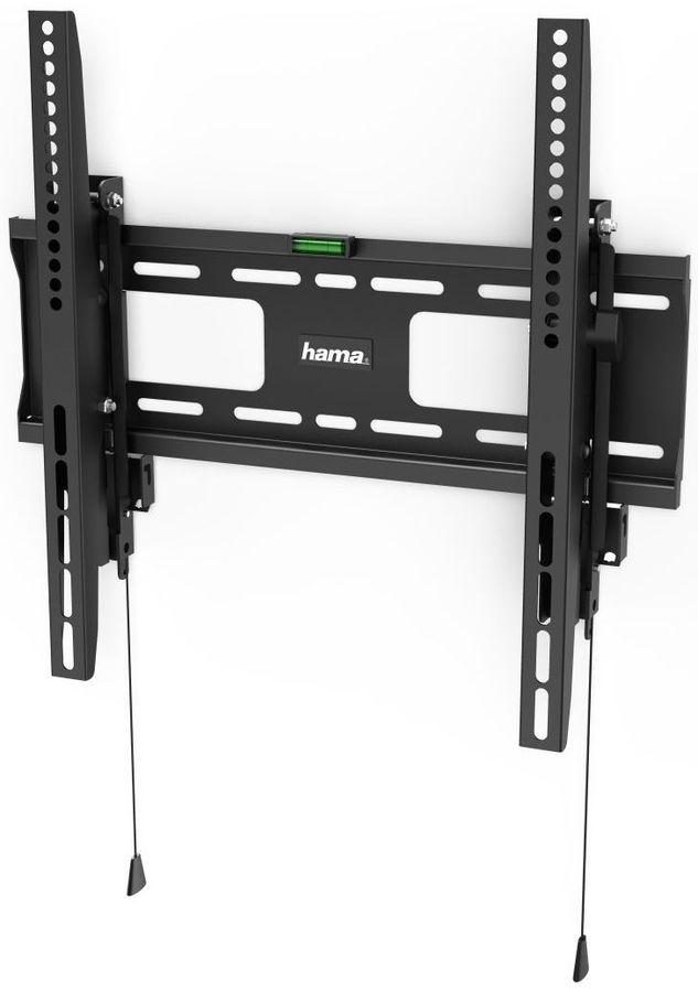 Кронштейн для телевизора HAMA TILT "Professional", 32-65", настенный ...