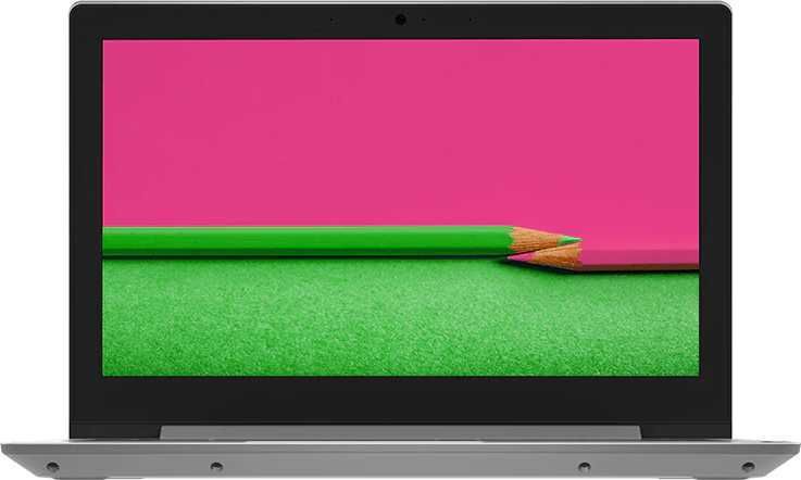 Ноутбук Lenovo IdeaPad 1 11ADA05, 11.6
