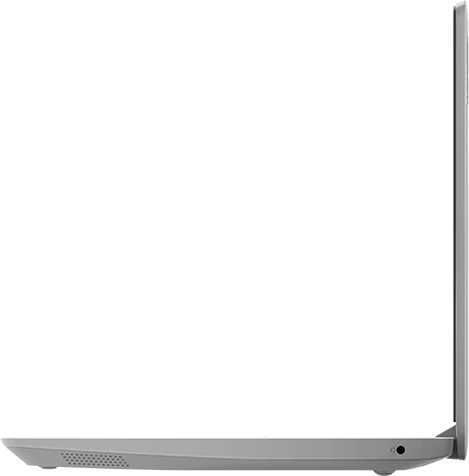 Ноутбук Lenovo IdeaPad 1 11ADA05, 11.6