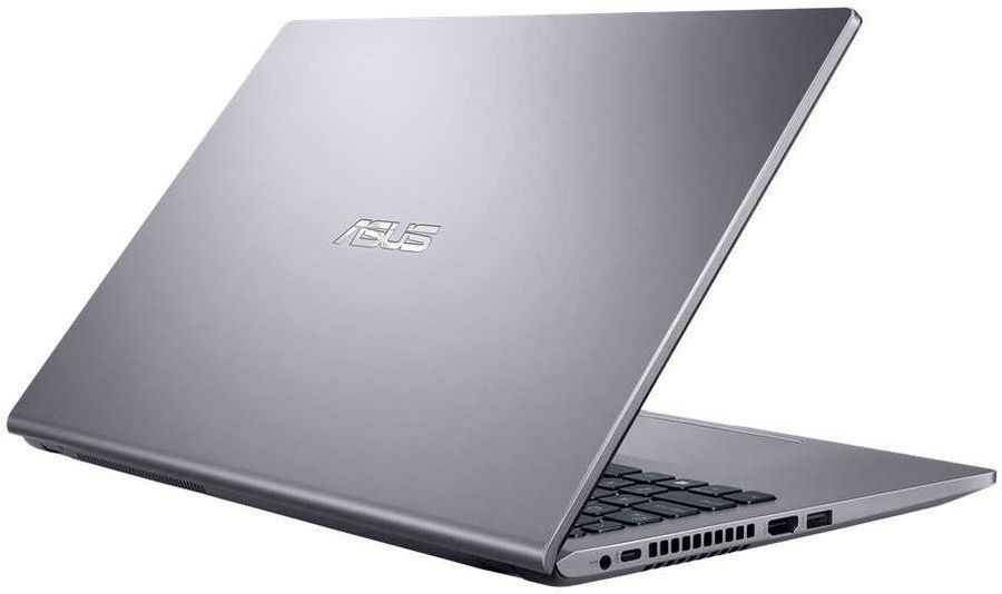 Ноутбуки Asus Intel Core I3 Цена
