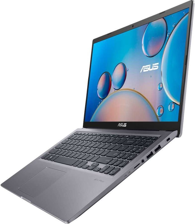 Ноутбук Asus X515jf Br192t Купить