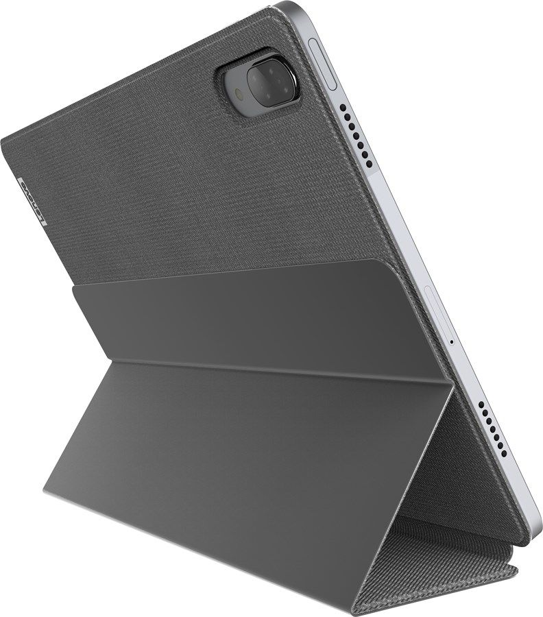 Чехол для планшета Lenovo Folio Case, для Lenovo Tab P11 Pro TB-J706 ...