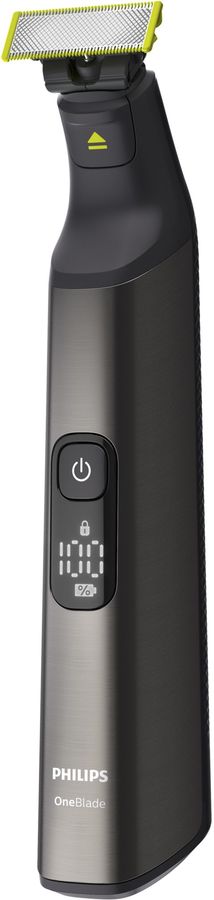 philips oneblade pro 6550