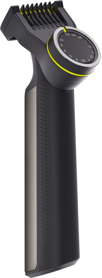 philips oneblade pro 6550