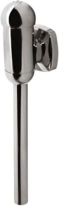 Смывное устройство для писсуаров IDEAL STANDARD [b6928aa] – купить в ...