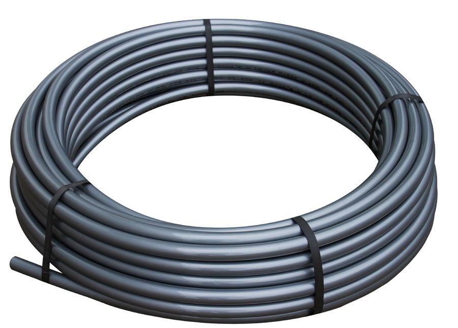 Характеристики товара труба ROYAL THERMO сшитый полиэтилен, 16мм, бухта ...