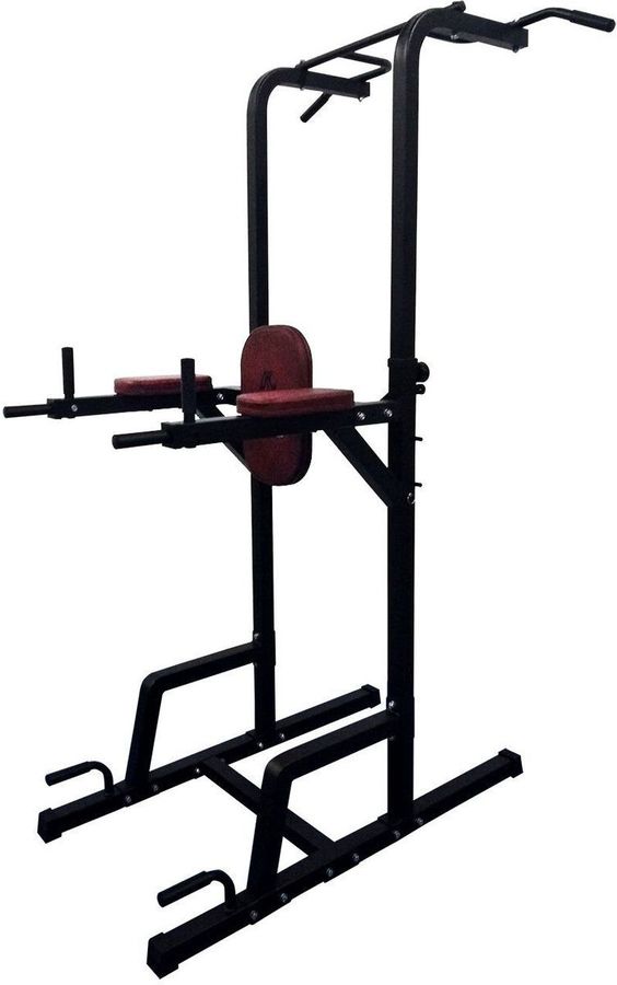 ������ Gonadorelin �������� ٸ�����: ����.