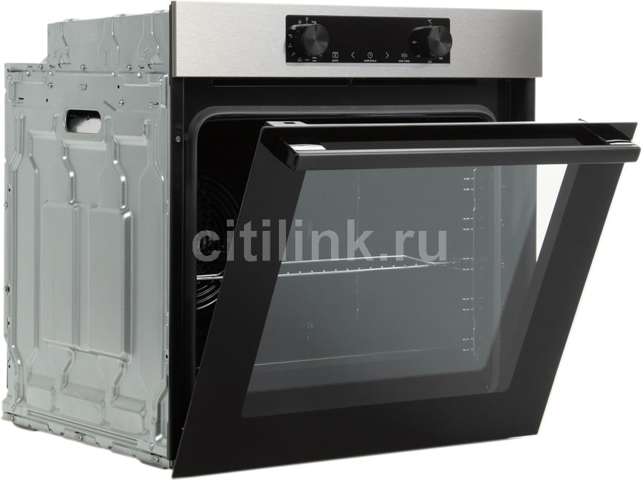 Духовой шкаф gorenje ошибка f01