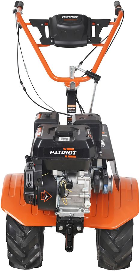 Купить Мотоблок бензиновый Patriot Победа X-Drive, 4 вперед/2 назад (440107501) - цена на Мотоблок бензиновый Patriot Победа X-Drive, 4 вперед/2 назад (440107501), каталог интернет-магазина Эльдорадо Купить Мотоблок бензиновый Patriot Победа X-Drive, 4 вперед/2 назад (440107501) - цена на Мотоблок бензиновый Patriot Победа X-Drive, 4 вперед/2 назад (440107501), каталог интернет-магазина Эльдорадо