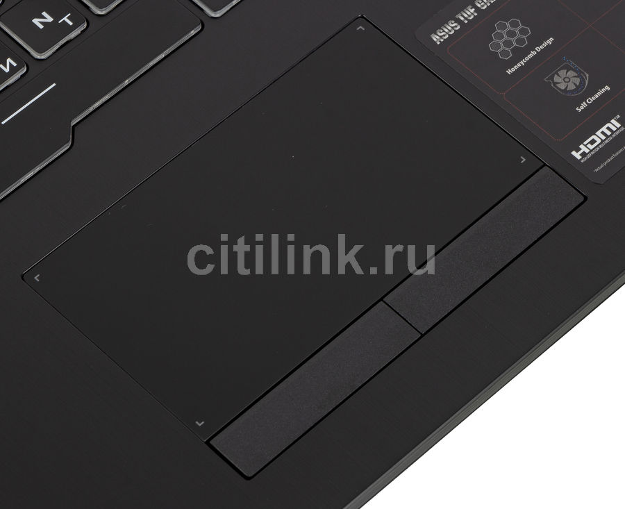 Ноутбук Asus Tuf Gaming Fx706li Купить