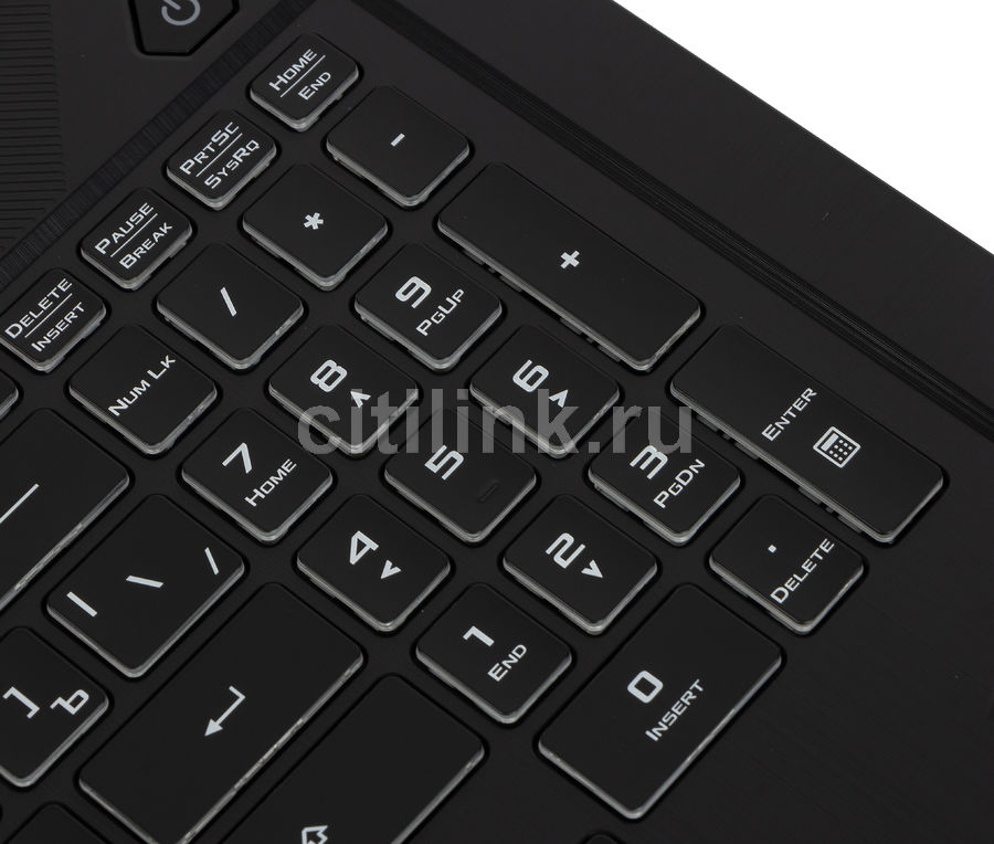 Ноутбук Asus Tuf Gaming Fx706li Купить Ноутбук Asus Tuf Gaming Fx706li Купить