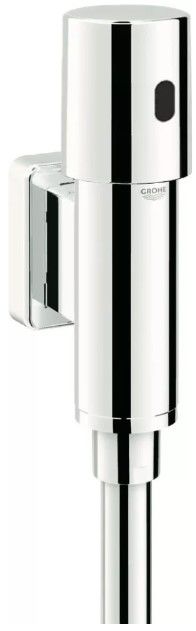 Инструкция, руководство по эксплуатации для смывное устройство для ...