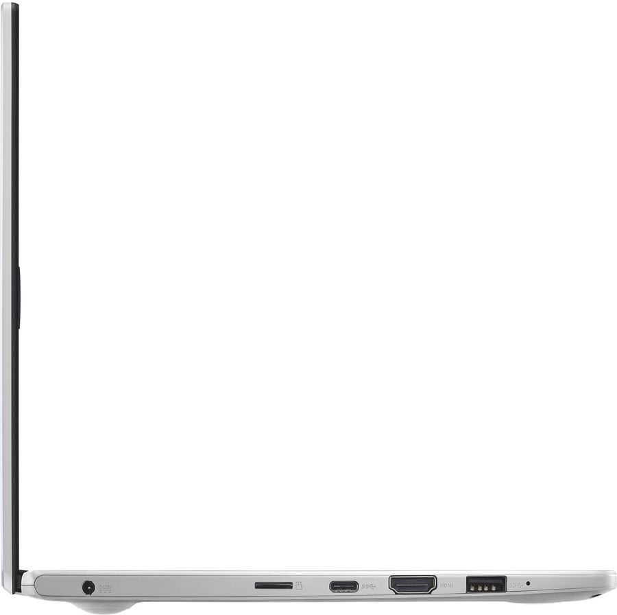 Ноутбук Белый Asus Купить Ноутбук Белый Asus Купить