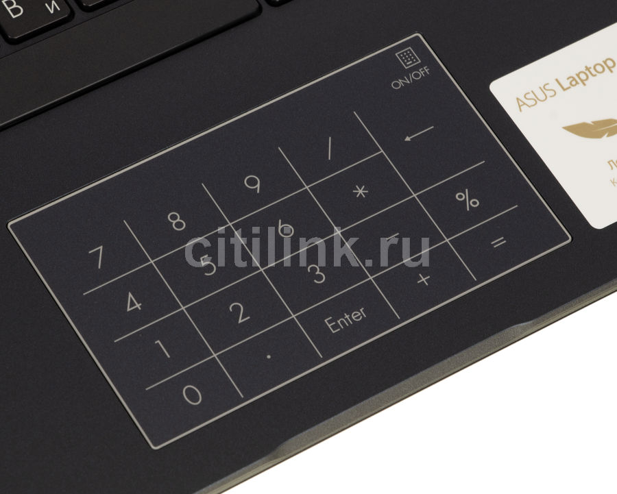 Ноутбук Asus E410ma Купить Ноутбук Asus E410ma Купить