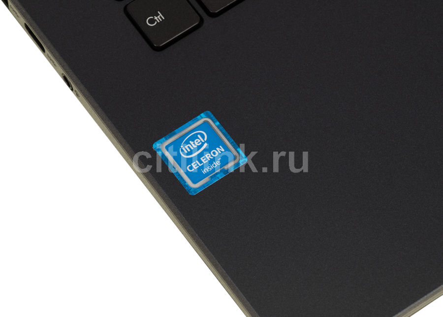 Ноутбук Asus E410ma Купить