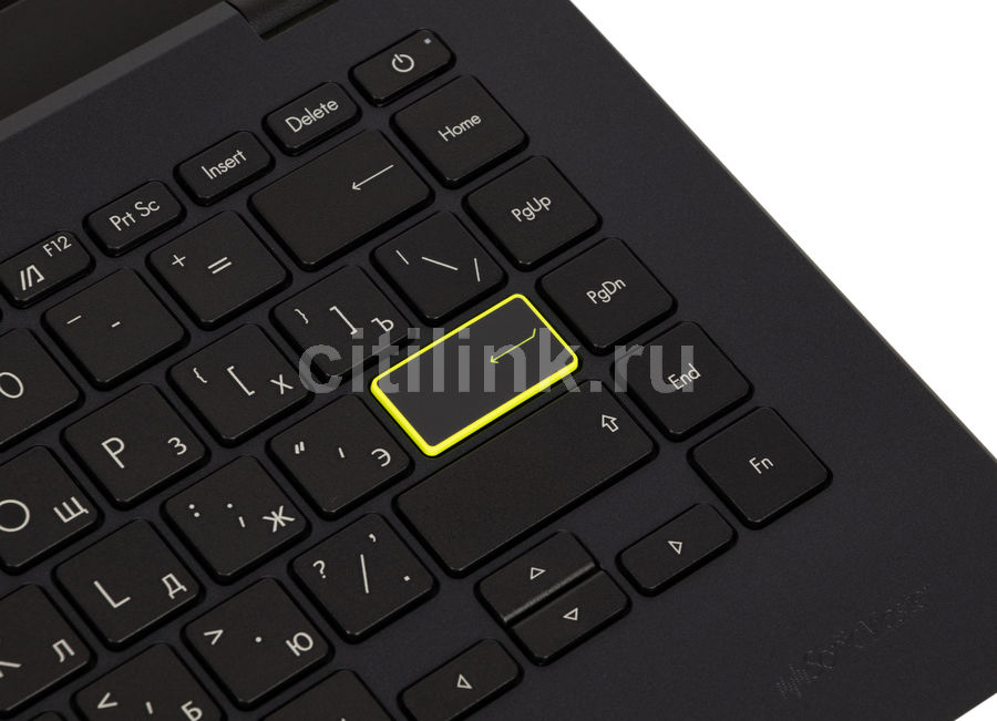 Ноутбук Asus E410ma Купить Ноутбук Asus E410ma Купить