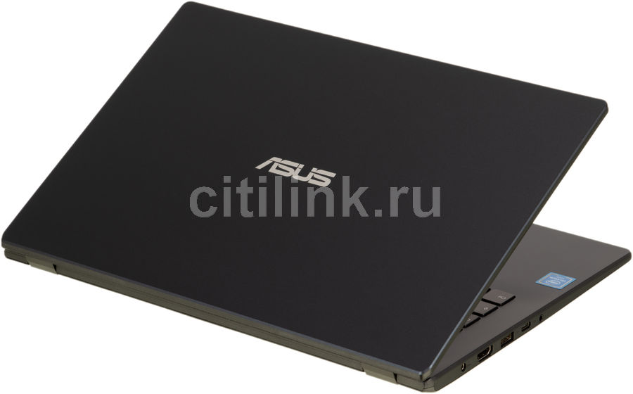 Ноутбук Asus E410ma Купить