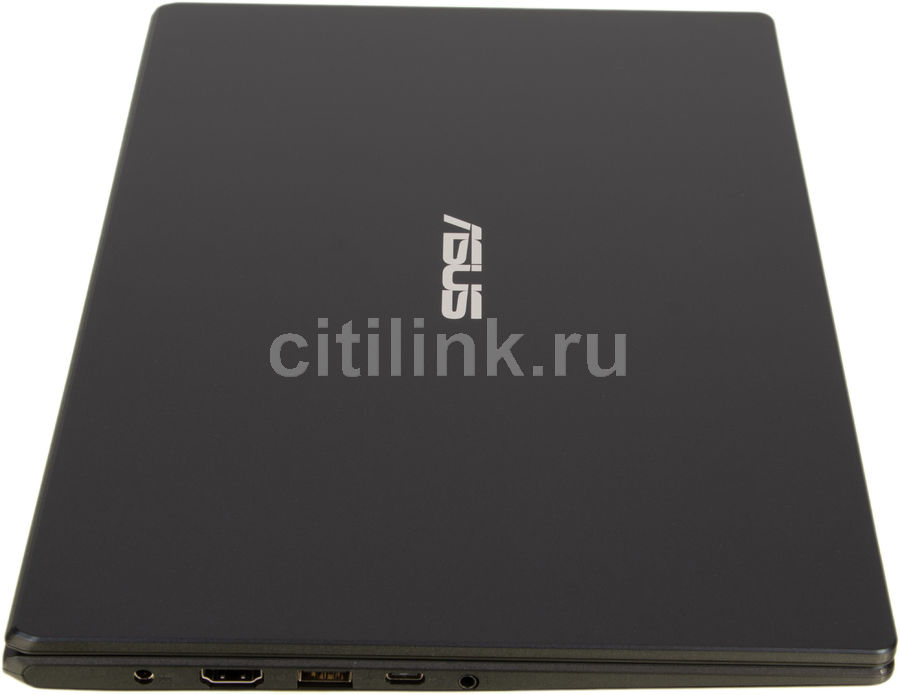 Ноутбук Asus E410ma Купить