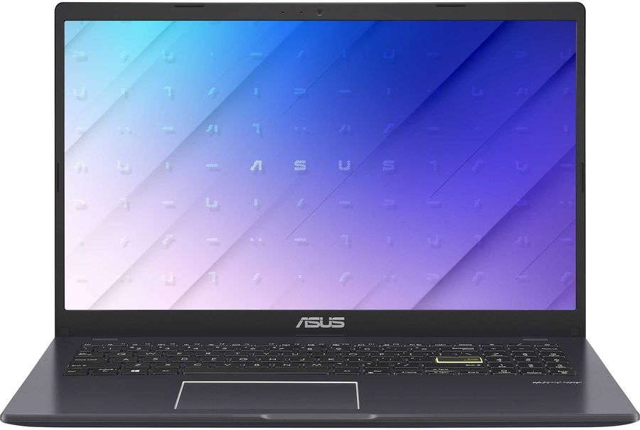 Asus e510ma br018t обзор