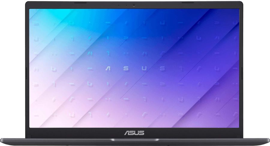 Asus e510ma br018t обзор