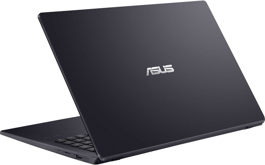 Asus e510ma br018t обзор