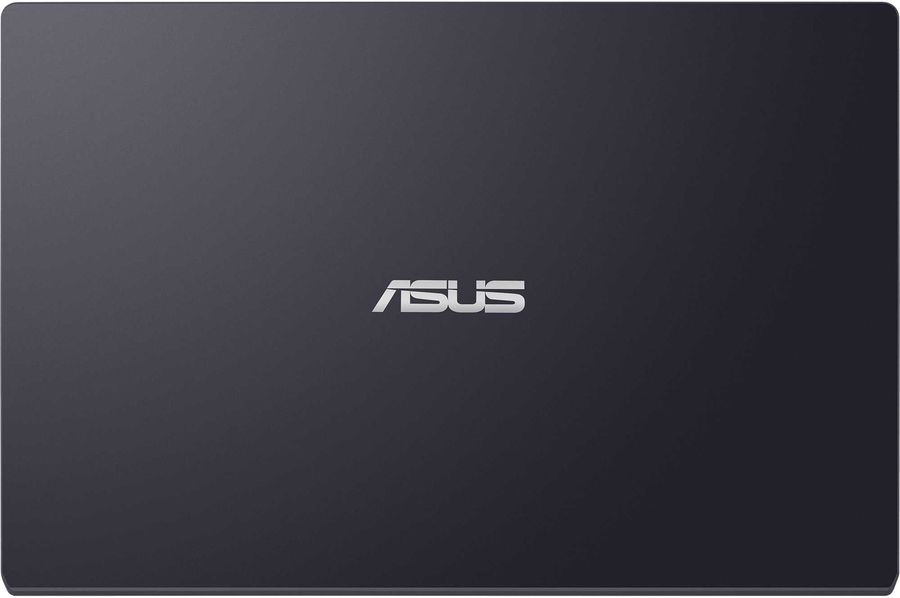 Asus e510ma br018t обзор