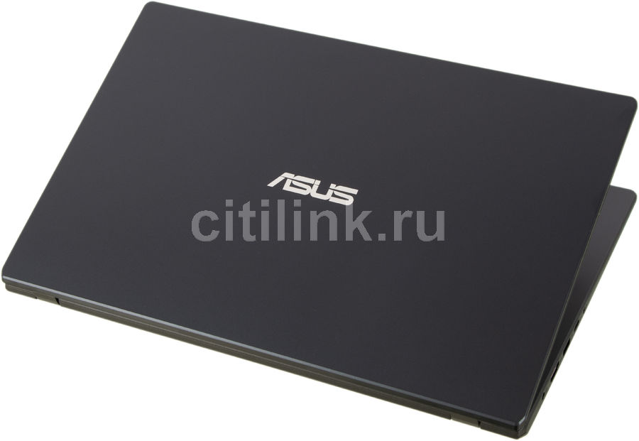 Asus E510 Ноутбук Цена