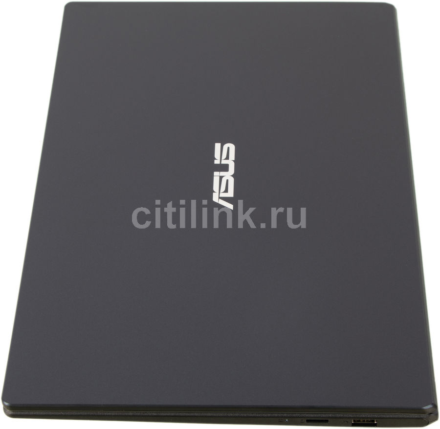 Asus E510 Ноутбук Цена Asus E510 Ноутбук Цена