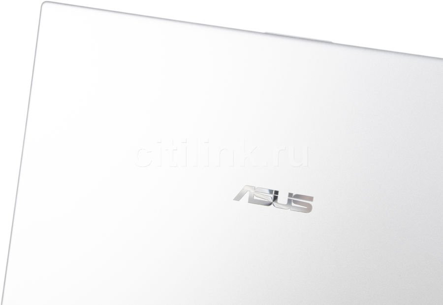 Asus a712ja bx388 обзор