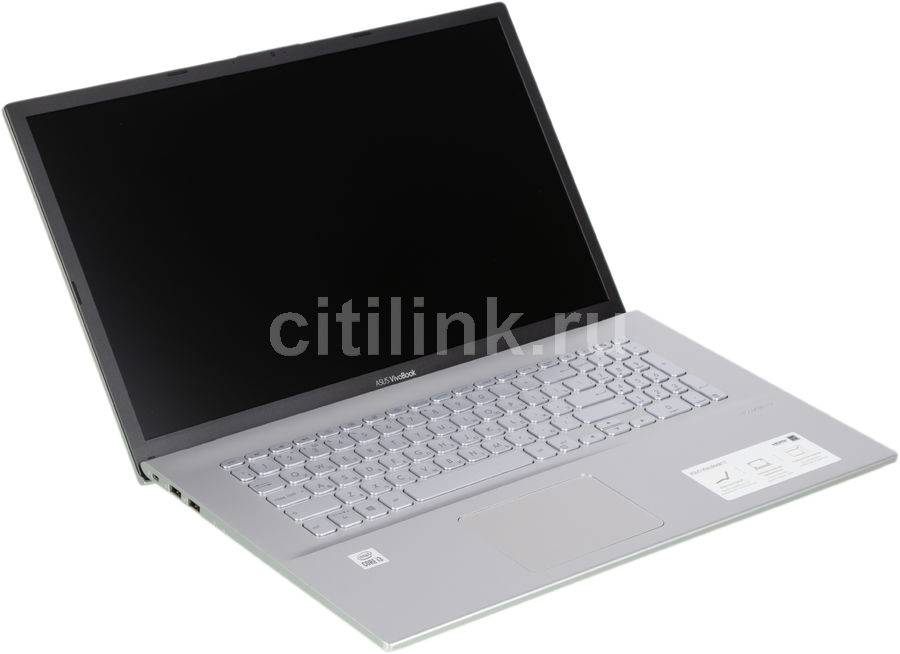 Asus a712ja bx388 обзор