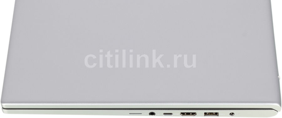 Asus a712ja bx388 обзор