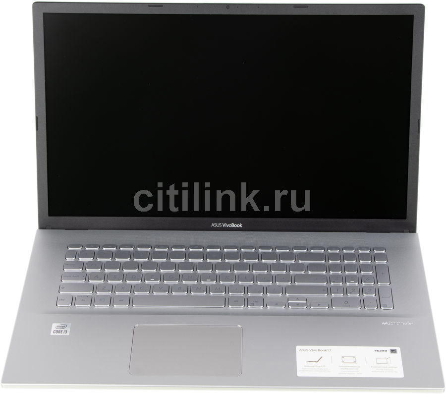 Asus a712ja bx388 обзор