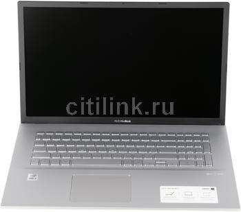 Купить Ноутбук Asus 17 Дюймов