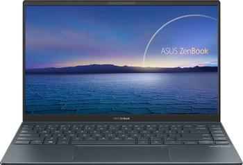 Ноутбук Core I5 8гб Купить Ноутбук Core I5 8гб Купить