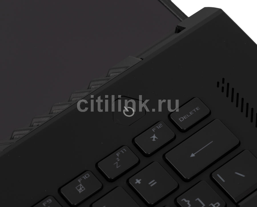 Ноутбук Asus Rog Zephyrus M16 Купить