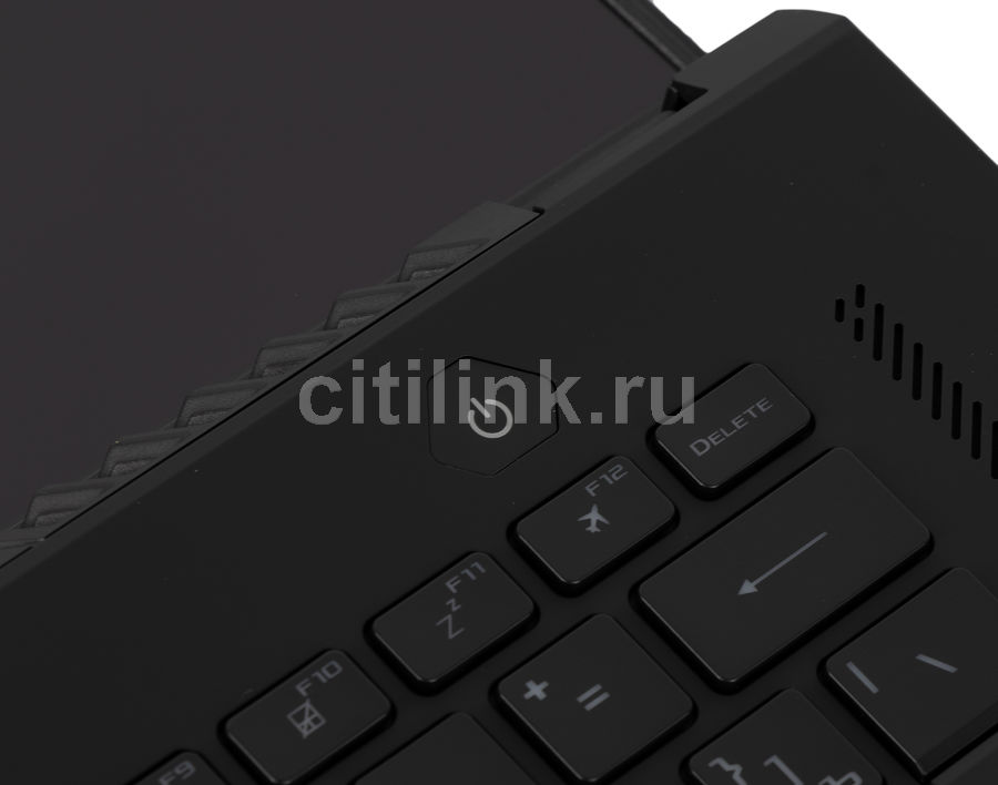 3050 Ti Для Ноутбуков Цена 3050 Ti Для Ноутбуков Цена