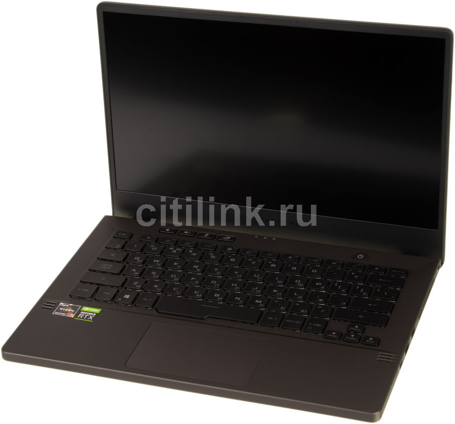 Купить Ноутбук Asus G